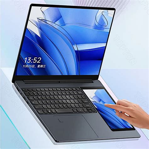 odd in laptop|What is the version ODD connecting interface of this laptop.